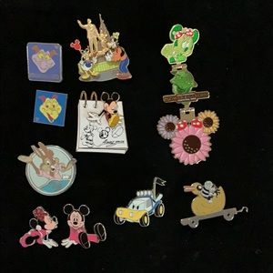 Not for sale.  Bundle for @magicallythrift